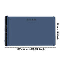 Foldable Food Warming Mat